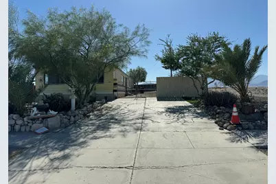 2519 Pine Avenue, Thermal, CA 92274 - Photo 1