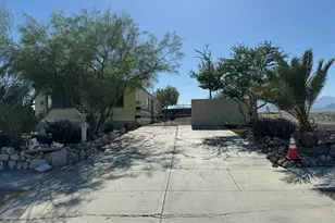 2519 Pine Ave, Thermal, CA 92274 - Photo 1