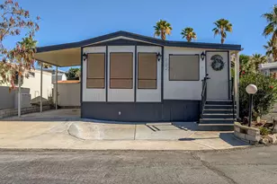 70200 Dillon Road, Desert Hot Springs, CA 92241 - Photo 1