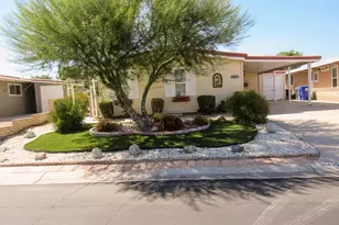 38435 Fawn Springs, Palm Desert, CA 92260 - Photo 1