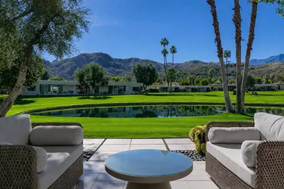 337 Westlake Terrace, Palm Springs, CA 92264 - Photo 1
