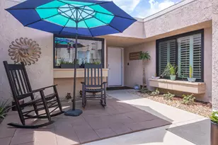 72793 Fleetwood Cir, Palm Desert, CA 92260 - Photo 1