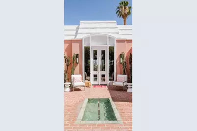 47102 El Menara Circle, Palm Desert, CA 92260 - Photo 1