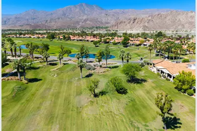 79805 Pecan Valley, La Quinta, CA 92253 - Photo 1