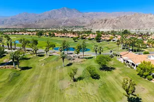 79805 Pecan Valley, La Quinta, CA 92253 - Photo 1