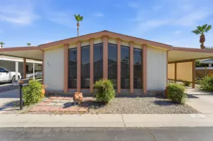 217 Settles Dr, Cathedral City, CA 92234 - Photo 1
