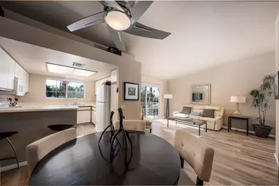 505 S Farrell Drive #D18, Palm Springs, CA 92264 - Photo 1
