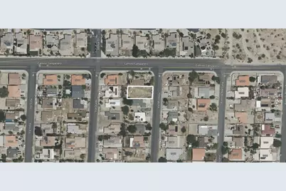 0 Via Montana, Desert Hot Springs, CA 92240 - Photo 1
