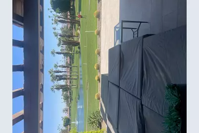 340 Red River Road, Palm Desert, CA 92211 - Photo 1