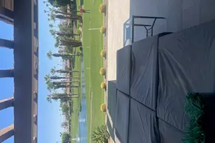 340 Red River Rd, Palm Desert, CA 92211 - Photo 1