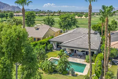 81185 Shinnecock Hills, La Quinta, CA 92253 - Photo 1