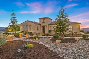 7641 Kingdom Dr, Riverside, CA 92506 - Photo 1