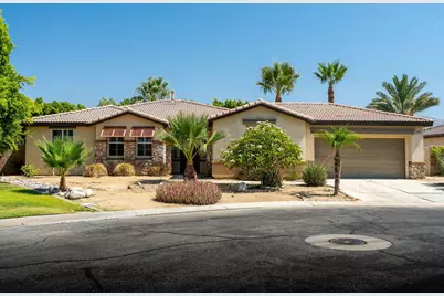 82672 Sutton Drive, Indio, CA 92203 - Photo 1