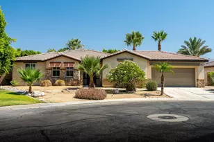 82672 Sutton Dr, Indio, CA 92203 - Photo 1