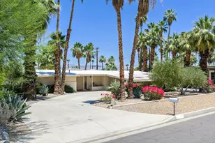 73540 Joshua Tree St, Palm Desert, CA 92260 - Photo 1