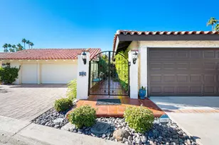 49429 Guijarro Dr, La Quinta, CA 92253 - Photo 1