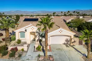 37718 Medjool Ave, Palm Desert, CA 92211 - Photo 1