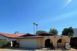 52970 Avenida Ramirez, La Quinta, CA 92253 - Photo 1