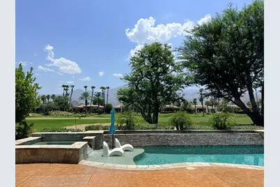 80535 Spanish Bay, La Quinta, CA 92253 - Photo 1
