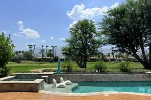 80535 Spanish Bay, La Quinta, CA 92253 - Photo 1