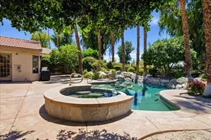 75720 McLachlin Cir, Palm Desert, CA 92211 - Photo 1