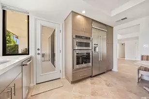 85 Calle Encinitas, Rancho Mirage, CA 92270 - Photo 1