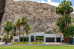 77025 Desi Dr, Indian Wells, CA 92210 - Photo 1