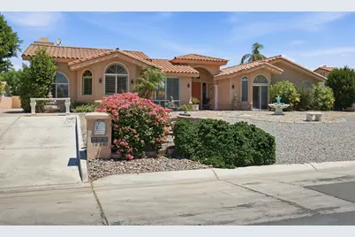 78840 Martinique Drive, Bermuda Dunes, CA 92203 - Photo 1