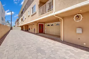1617 W 208th Street Street, Torrance, CA 90501 - Photo 1