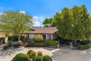 75654 Via Serena, Indian Wells, CA 92210 - Photo 1