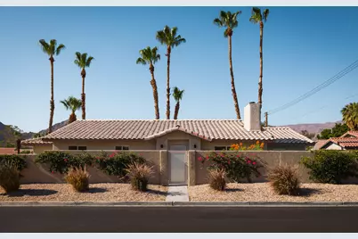 51555 Eisenhower Drive, La Quinta, CA 92253 - Photo 1