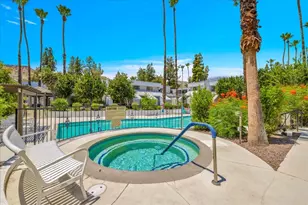 5301 E Waverly Dr, Palm Springs, CA 92264 - Photo 1