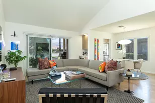 35918 Paseo Circulo E, Cathedral City, CA 92234 - Photo 1