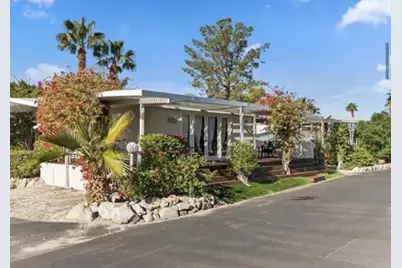 74711 Dillon Rd Spc 749, Sky Valley, CA 92241 - Photo 1
