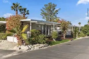 74711 Dillon Rd Spc 749, Sky Valley, CA 92241 - Photo 1