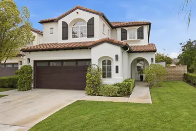 23505 Gentian Court, Valencia, CA 91354 - Photo 1