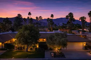 32 Cornell Dr, Rancho Mirage, CA 92270 - Photo 1