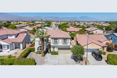 49785 Redondo Poniente, Coachella, CA 92236 - Photo 1
