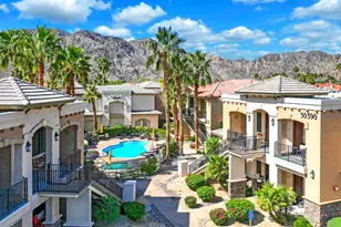 50610 Santa Rosa Plz, La Quinta, CA 92253 - Photo 1