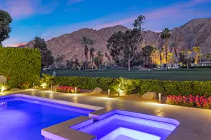 77087 Iroquois Dr, Indian Wells, CA 92210 - Photo 1