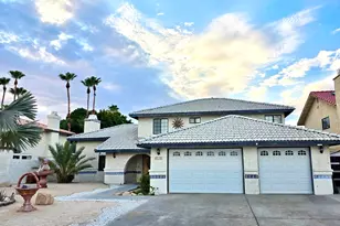 68190 Durango Rd, Cathedral City, CA 92234 - Photo 1
