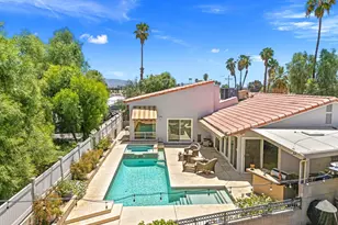 77170 Indiana Ave, Palm Desert, CA 92211 - Photo 1
