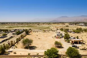 38825 Primrose Ln, Indio, CA 92203 - Photo 1