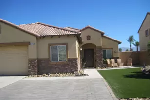 84032 Calle Granada, Coachella, CA 92236 - Photo 1