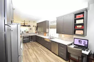 48214 Calle Florista, La Quinta, CA 92253 - Photo 1