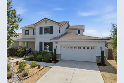 29545 Ashton Court, Menifee, CA 92584 - Photo 1