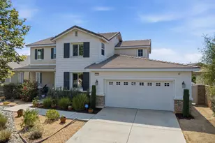 29545 Ashton Ct, Menifee, CA 92584 - Photo 1