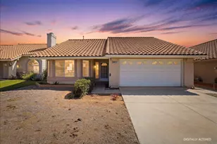 5345 W Plain Field Dr, Banning, CA 92220 - Photo 1