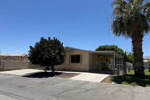 86037 Palmeras Cir, Coachella, CA 92236 - Photo 1