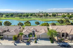 38258 Sunny Days Dr, Palm Desert, CA 92211 - Photo 1